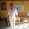 SULTAN AHMET, 49 - Just Me Photography 35