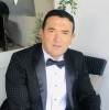 SULTAN AHMET, 49 - Just Me Photography 5
