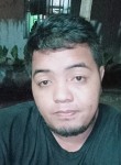 Philip, 28 лет, Tiwi