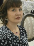Светлана, 48 лет, Стерлитамак