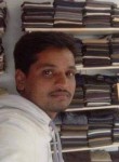 Pawan Pns, 31 год, Hyderabad