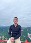 Андрей - Ростов-на-Дону