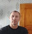 Петр