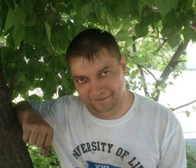 Михаил, 52 года, Волгоград