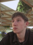 Радомир, 19 лет, Казань