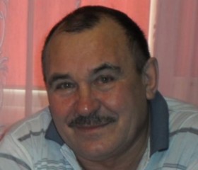 Николай, 51 год, Рубцовск