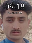 Rafi Ullah, 22 года, راولپنڈی