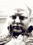 Сергей - Кострома