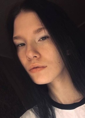 Татьяна
