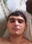 Александр, 35 лет, Березанская