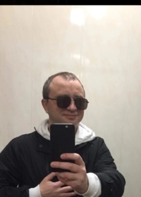 Ярослав, 18, Россия, Малоярославец