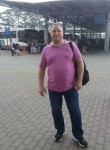 Станислав, 41 год, Красногорск