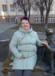 Olga, 52, Novocheboksarsk