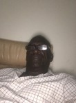 charles ogweno, 64 года, Kisumu