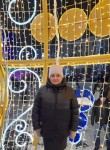Lena, 53, Kurgan