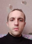 Евгений, 35 лет, Нижний Тагил