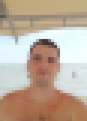 Vladimir, 38, Russia, Dinskaya