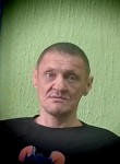 Влад, 48 лет, Екатеринбург