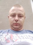 Csaba, 30, Odorheiu Secuiesc