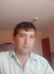 Давлат, 41 год, Сургут