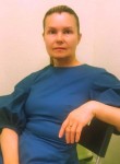 Natalya, 57, Moscow