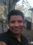 Juan, 29 лет, Managua