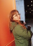 Ольга, 45 лет, Чита