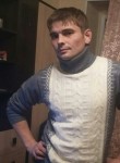 Олег, 36 лет, Зеленодольск