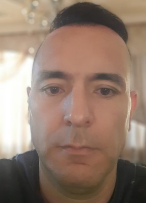Принц из Toshkent 43 года