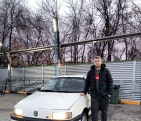 Nikita, 21, Saratov