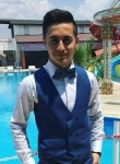 Rıdvan, 29 лет, Denizli