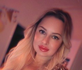 Alyona, 38, Antwerpen