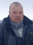 Андрей - Чапаевск