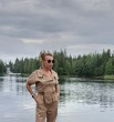 Дарья