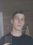 Dobromir, 24, Korolev