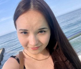 Fizaliya, 27, Melitopol