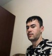 Саша