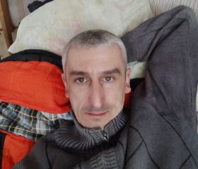 Руслан, 41 год, Хабаровск