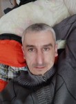 Ruslan, 41  , Khabarovsk