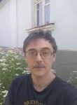 Василий, 40 лет, Шымкент