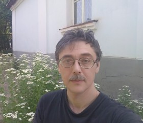 Василий, 40 лет, Шымкент