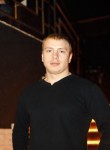 Артем, 35 лет, Санкт-Петербург