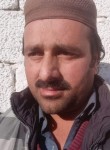 Zahoor khan, 20 лет, اسلام آباد