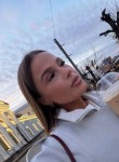 Sveta, 33, Komsomolsk-on-Amur