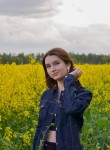 Злата - Кемерово