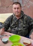 Виктор - Хабаровск