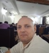 Кирилл