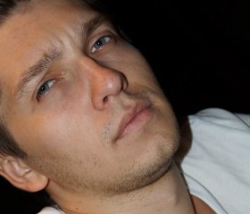 ярослав, 33 года, Волгоград