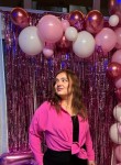 Viktoriya, 35, Yekaterinburg