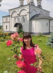 Юлия - Ryazan